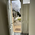 O Ma Belle Demeure - Parking Prive Vakantiehuis
