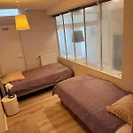 Vakantiehuis O Ma Belle Demeure - Parking Prive Aix-les-Bains