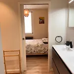 Vakantiehuis O Ma Belle Demeure - Parking Prive *