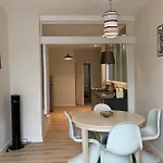 Vakantiehuis O Ma Belle Demeure - Parking Prive Aix-les-Bains
