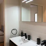 O Ma Belle Demeure - Parking Prive Vakantiehuis Aix-les-Bains