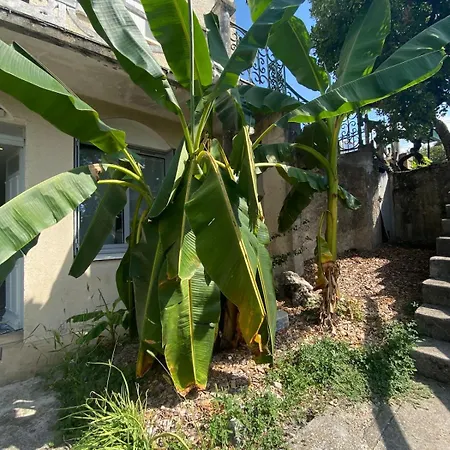 O Ma Belle Demeure - Parking Prive