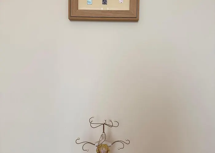 O Ma Belle Demeure - Parking Prive *