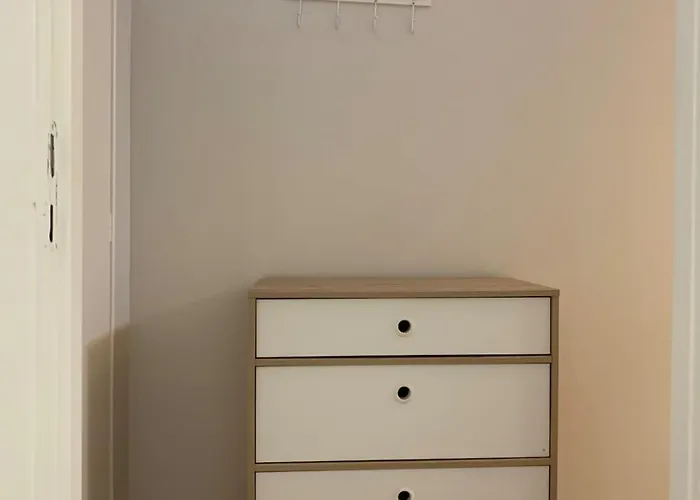 O Ma Belle Demeure - Parking Prive 別荘 エクスレバン