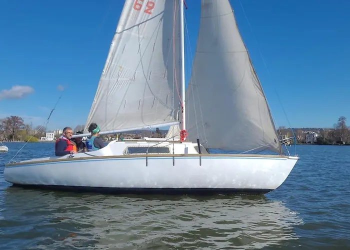 O Ma Belle Demeure - Parking Prive *